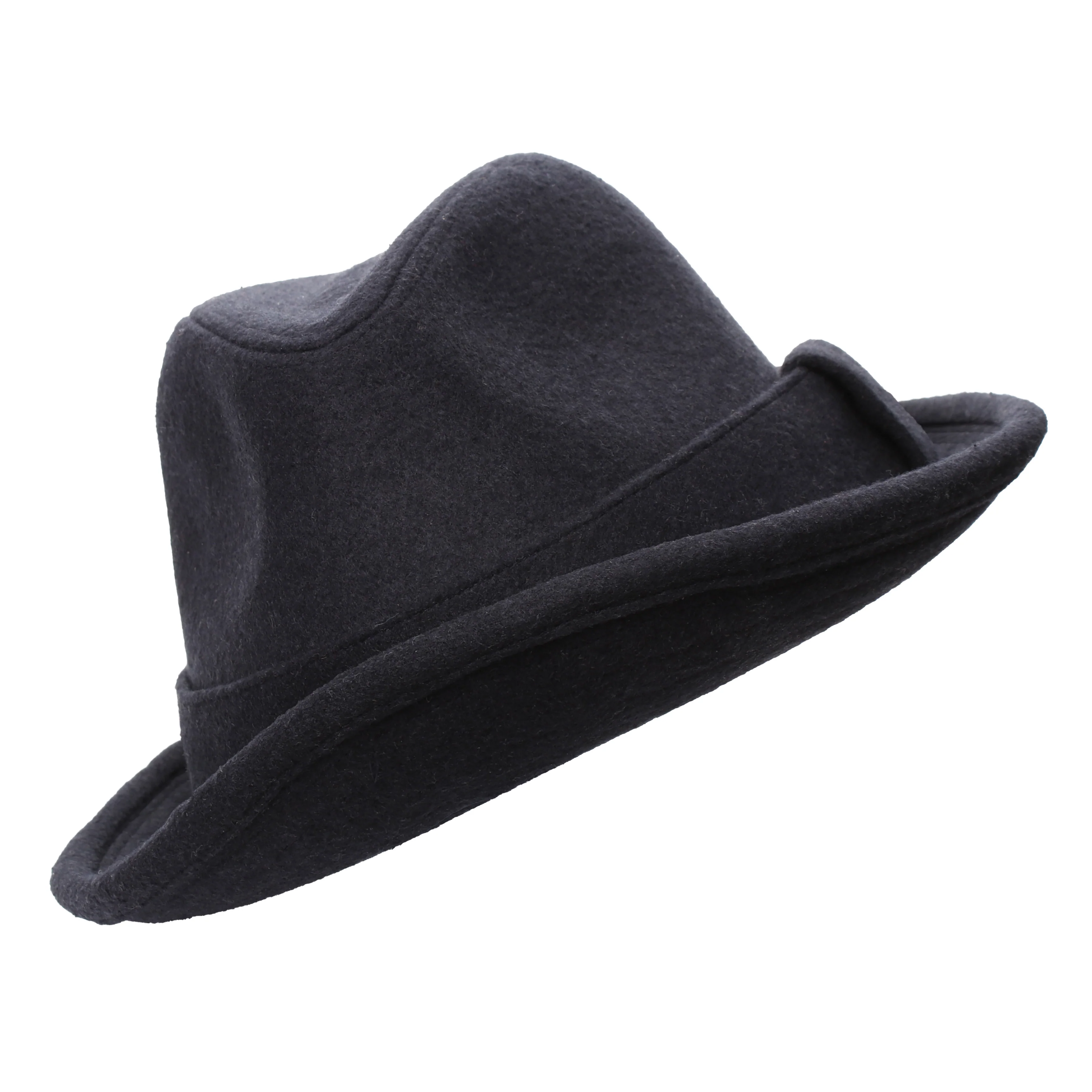 Rocky Fedora - Image 5